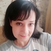 Елена Слюсаренко, 46, г.Арсеньев Елена Слюсаренко, 46, г.Арсеньев
