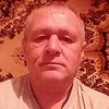 Виктор, 48, г.Буденновск Виктор, 48, г.Буденновск