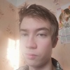 Александр, 18, г.Лобня Александр, 18, г.Лобня