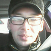 Талгат, 36, г.Экибастуз Талгат, 36, г.Экибастуз