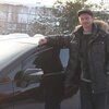 виктор, 46, г.Балахна виктор, 46, г.Балахна