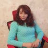 вера, 49, г.Тирасполь вера, 49, г.Тирасполь