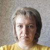 Вероника, 42, г.Талдыкорган Вероника, 42, г.Талдыкорган