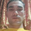 Исламбек, 30, г.Фергана Исламбек, 30, г.Фергана