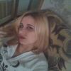 МАЛЫШКА, 26, г.Бердичев МАЛЫШКА, 26, г.Бердичев
