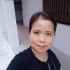 patricia, 43, г.Сингапур patricia, 43, г.Сингапур
