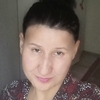 Гульнара, 46, г.Актобе Гульнара, 46, г.Актобе