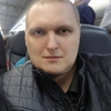 Алексей, 32, г.Москва Алексей, 32, г.Москва