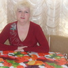 ТАТЬЯНА ., 63, г.Уральск ТАТЬЯНА ., 63, г.Уральск