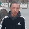 александр, 43, г.Белая Калитва александр, 43, г.Белая Калитва
