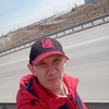 Артем, 34, г.Искитим Артем, 34, г.Искитим