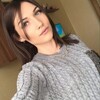 Надя, 28, г.Заводоуковск Надя, 28, г.Заводоуковск