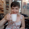 Татьяна, 40, г.Пенза Татьяна, 40, г.Пенза