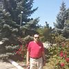 Виктор, 60, Маріуполь Виктор, 60, Маріуполь