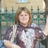 марина, 41, г.Петропавловск марина, 41, г.Петропавловск