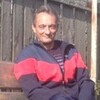 Angreu, 57, г.Александров Angreu, 57, г.Александров