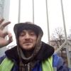 Егор Разгоняев, 28, г.Мегион Егор Разгоняев, 28, г.Мегион
