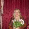 Светлана, 49, г.Чистополь Светлана, 49, г.Чистополь