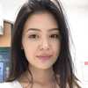 asel, 23, г.Алматы́ asel, 23, г.Алматы́
