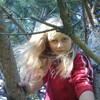 Darya, 16, Мейкон Darya, 16, Мейкон