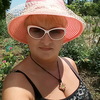 Нина Алексеевна, 59, г.Феодосия Нина Алексеевна, 59, г.Феодосия