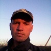 Роман, 32, Роздільна Роман, 32, Роздільна