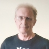 Алекс, 55, Кривий Ріг Алекс, 55, Кривий Ріг