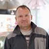 Александр Байшев, 47, г.Темиртау Александр Байшев, 47, г.Темиртау