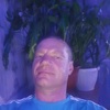 Виталий Соколов, 41, г.Свободный Виталий Соколов, 41, г.Свободный