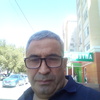 Шахин Мурадов, 49, г.Керчь Шахин Мурадов, 49, г.Керчь