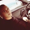 Ruslan, 22, г.Курск Ruslan, 22, г.Курск
