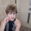 Лариса, 70, г.Северодонецк Лариса, 70, г.Северодонецк