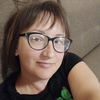 Людмила, 41, г.Краснокамск Людмила, 41, г.Краснокамск