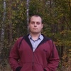 Руслан Подабуев, 24, г.Раменское Руслан Подабуев, 24, г.Раменское