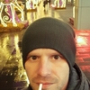 Дмитрий, 32, г.Солнечногорск Дмитрий, 32, г.Солнечногорск