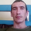 Сергей, 31, г.Чернобай Сергей, 31, г.Чернобай