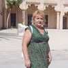 Валентина, 59, г.Алушта Валентина, 59, г.Алушта
