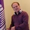Ваня, 22, г.Краснодон Ваня, 22, г.Краснодон