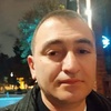 Farid, 45, г.Баку Farid, 45, г.Баку