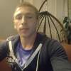 витя, 26, г.Николаев витя, 26, г.Николаев