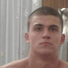 Паша, 26, г.Волковыск Паша, 26, г.Волковыск