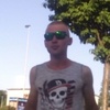 Роман Ревуцький, 23, г.Прага Роман Ревуцький, 23, г.Прага