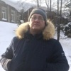 Константин, 52, г.Улан-Удэ Константин, 52, г.Улан-Удэ