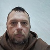 Сергей, 43, г.Гомель Сергей, 43, г.Гомель