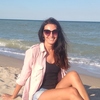 Алена, 41, г.Северодонецк Алена, 41, г.Северодонецк