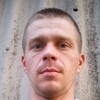 Олег, 33, Баришівка Олег, 33, Баришівка
