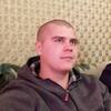 Егор, 25, г.Ижевск Егор, 25, г.Ижевск