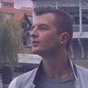 Юра, 20, Чернівці Юра, 20, Чернівці