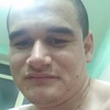 Дмитрий Федорчя, 30, г.Кишинёв Дмитрий Федорчя, 30, г.Кишинёв