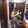 Irina, 33, г.Павлоград Irina, 33, г.Павлоград